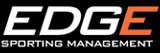 Edge Sporting Management
