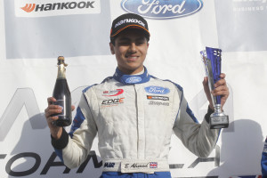 Ahmed-Podium-02